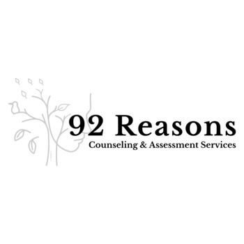 Avatar of 92 Reasons