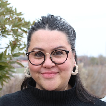 Avatar of Jennifer Crittenden