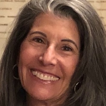 Avatar of Ruth J. Cohen, LMFT