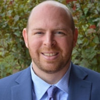 Avatar of Drew Borkovitz