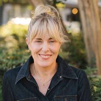 Avatar of Jenny Walters