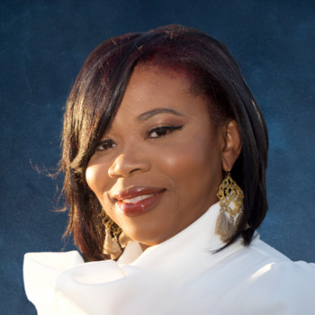 Avatar of Leona Bishop, EdS, NCC, BC-TMH, LPC-S