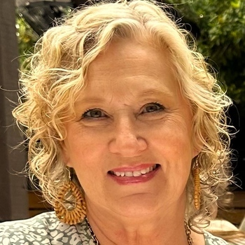 Avatar of Carlene Roberts