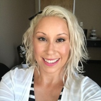 Clinician Headshot