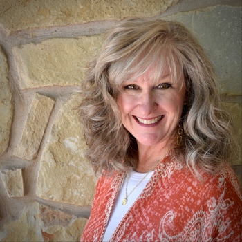 Avatar of Tracy Johnson
