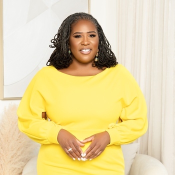 Avatar of Nikki Coleman