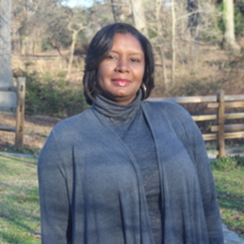 Avatar of Tanika Yarbrough