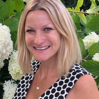 Avatar of Wendy Dittrich-Croll