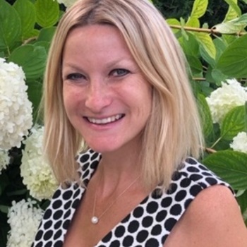 Avatar of Wendy Dittrich-Croll