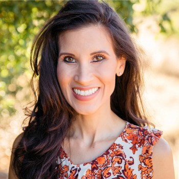 Avatar of Kristina Clancy