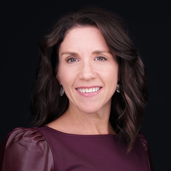 Avatar of Jill Stoddard