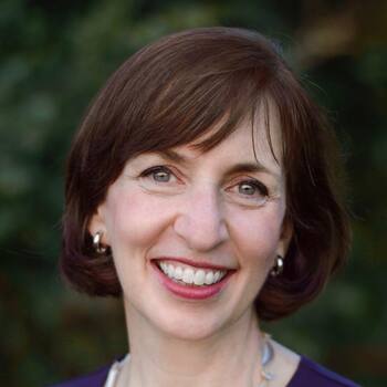 Clinician Headshot