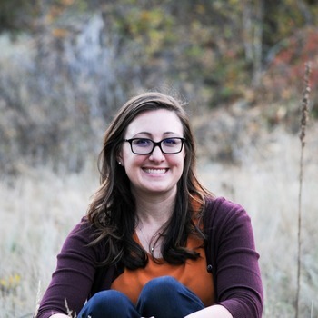 Clinician Headshot