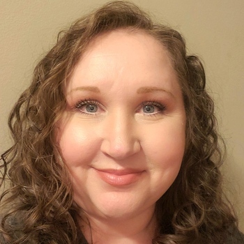 Avatar of Heather Gibbon