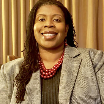 Avatar of Chiara Coburn Dees