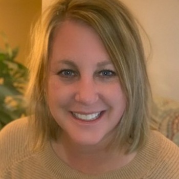 Avatar of Dorrie Brown