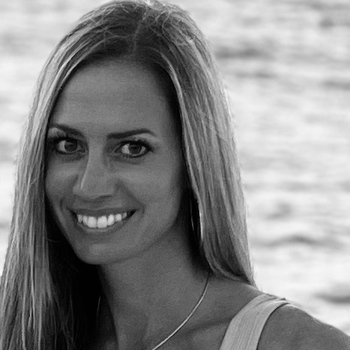 Clinician Headshot