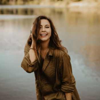 Avatar of Dr. Kylie Niedermeyer, Psy.D.