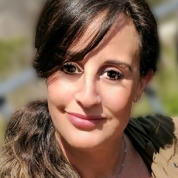 Avatar of Jennifer Black