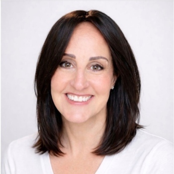 Avatar of Jennifer Black