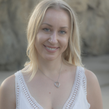 Avatar of Carissa Gustafson