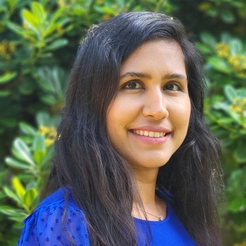 Clinician Headshot