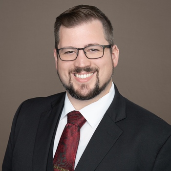 Avatar of Jason McAllister