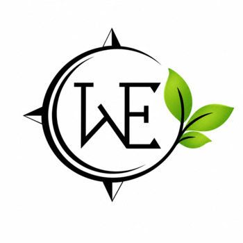 Avatar of Wellness Encompassed