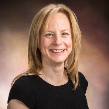 Avatar of Katherine Dahlsgaard, PhD, ABPP
