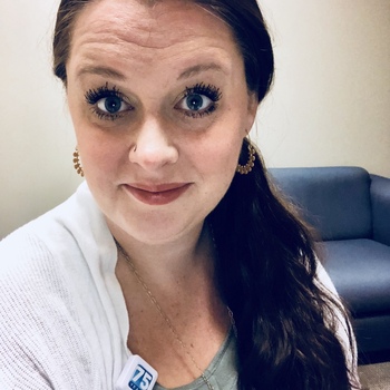 Avatar of Meghan Leonard