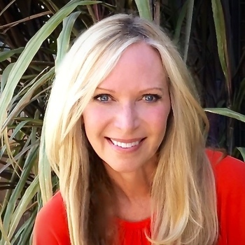 Avatar of Molly Mahoney, LCSW, Therapist, Owner True Therapy