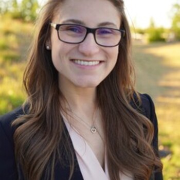 Clinician Headshot