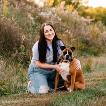 Avatar of Stephenie Klotzbach