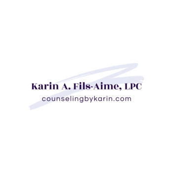 Avatar of Karin Fils-Aime