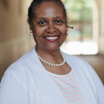 Avatar of Deborah Smart