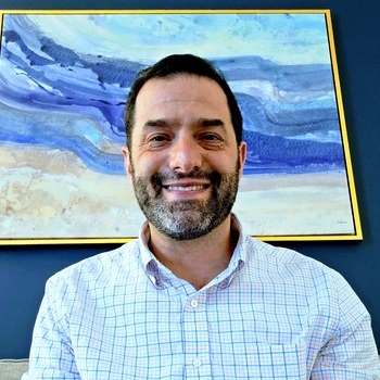 Avatar of Shlomo Schor LCPC