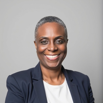 Avatar of Dr. Tanya R. Bankston, PhD, LPC, NCC