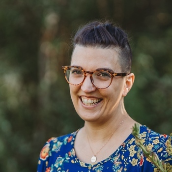 Avatar of Christie Chapman