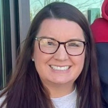 Avatar of Tiffany Hislope MSW, LCSW