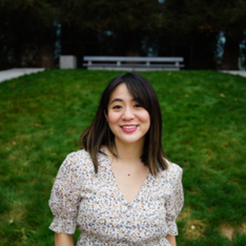 Avatar of Christine Luu