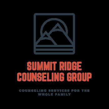 Avatar of Summit Ridge Counseling Group