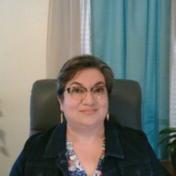 Avatar of Marima Hernandez