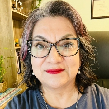 Avatar of Marima Hernandez