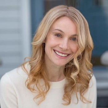 Avatar of Beatrijs Van Steertegem