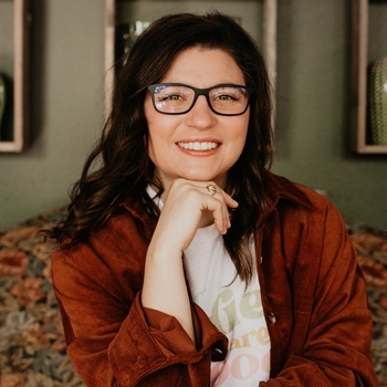 Avatar of Bobbie Shae Melton