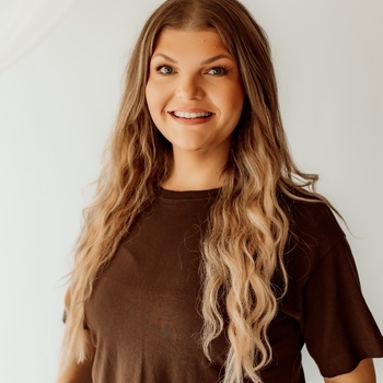 Avatar of Jody Jones, LCMFT