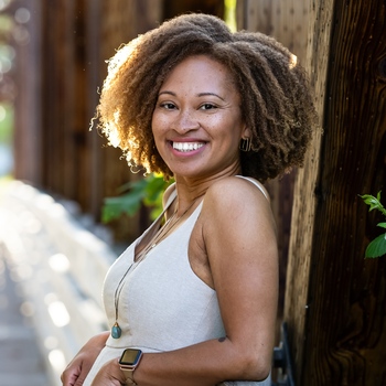 Avatar of Aundrea Paxton