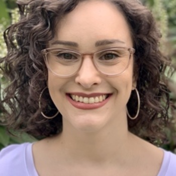 Avatar of Rachel M. Feldman, LCSW