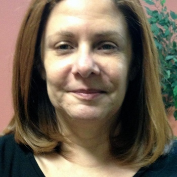 Avatar of MARIANELA MATHEUS