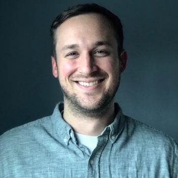 Avatar of Justin Hull